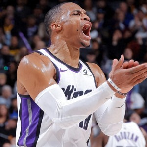 开云-场均18分6板9助，带队疯狂3连胜！NBA最热血老将，无惧岁月无惧风