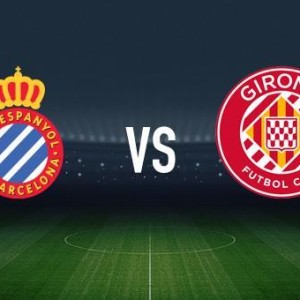 开云集团-西班牙人vs赫罗纳：卡夫雷拉、多兰首发，勒马尔、布林德出战