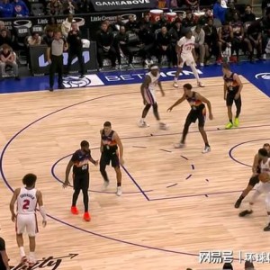 开云官网-活塞108-105太阳险胜：阿伦空砍33分 哈里斯攻防俱佳率队奏凯