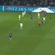 开云体育平台-法甲：登贝莱双响 巴黎3比0暂登顶