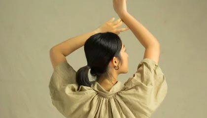 开云赛事运营官方-10分钟内防线崩盘！多特蒙德主场惨败不能全赖赛程